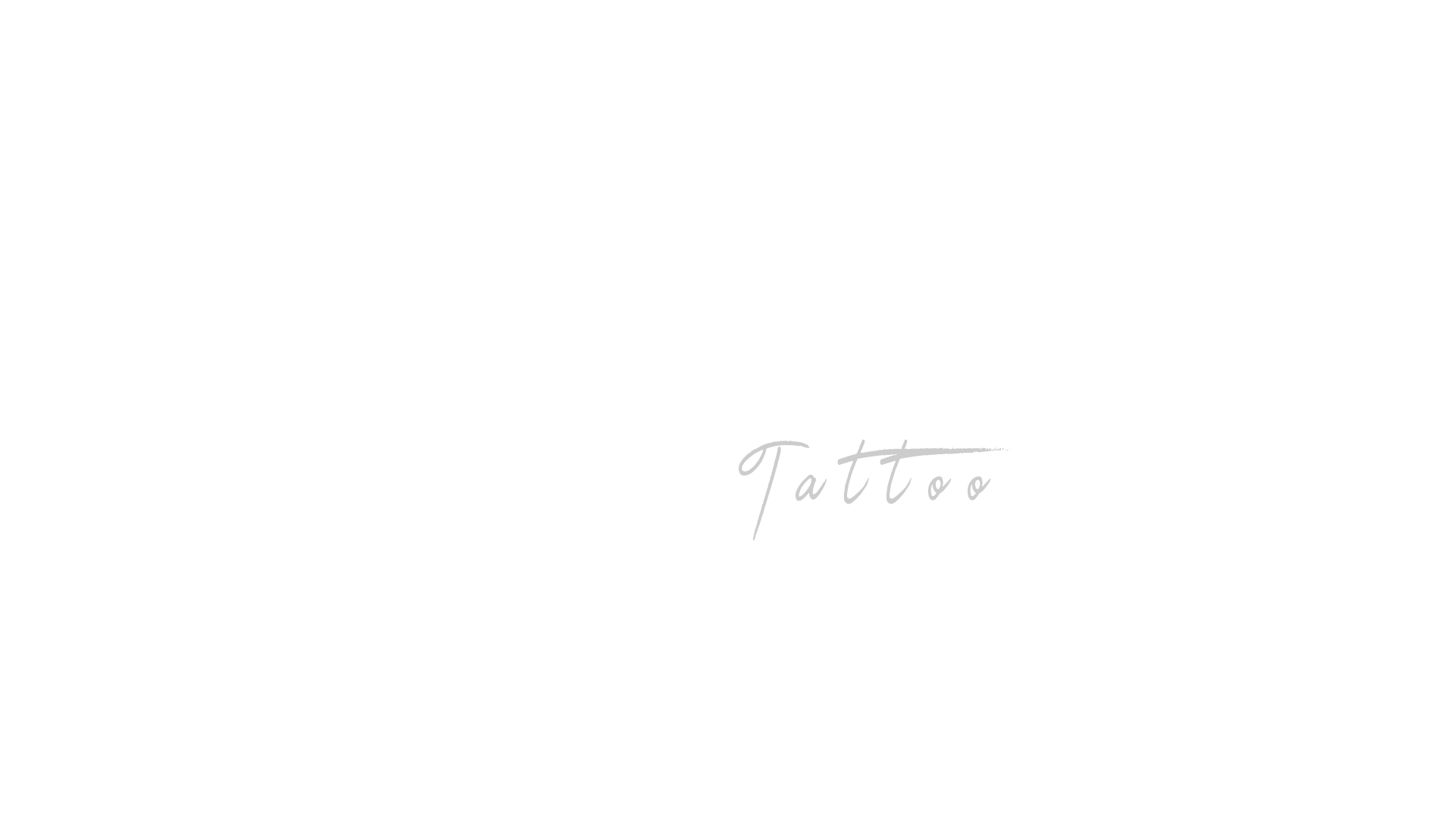 OzanKarTattoO
