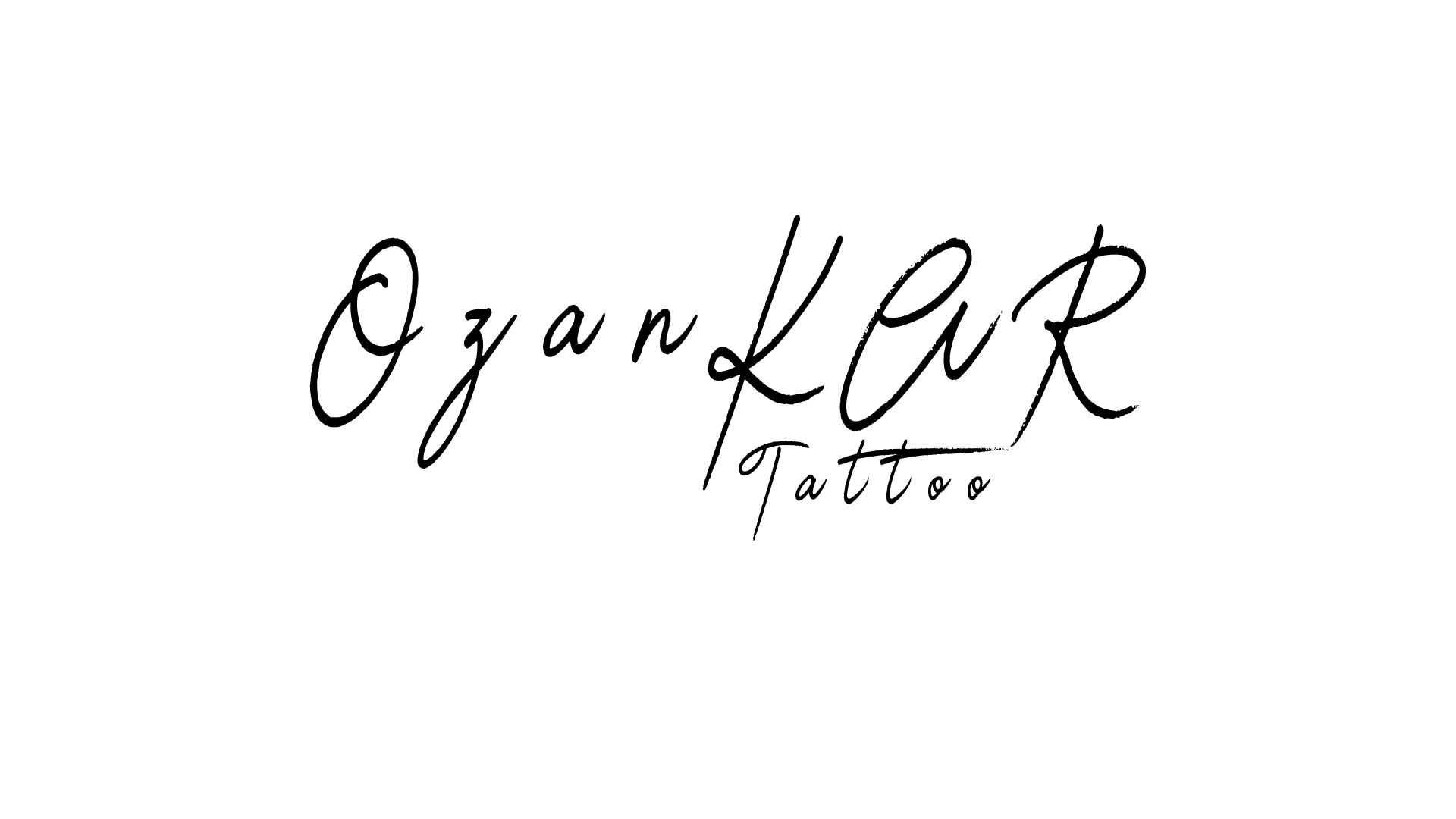 OzanKarTattoO
